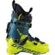 Dynafit Radical Pro Boot, Rock Khaki/Fluo Orange, 31.5, 61914-5265-31.5
