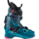 Dynafit Radical Pro W Boot, Petrol/Reef, 26, 08-0000061915-8830-26
