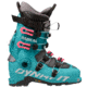 Dynafit Radical W Ski Boot, Hibiscus/Ocean, 25, 08-000006170325