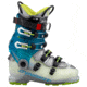 Dynafit Radical Woman CR-24