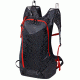 Dynafit RC 28 Pack-Carbon/Asphalt-One Size