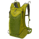 Dynafit RC 28 Pack-Monster/Mojo-One Size