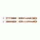 Dynafit Se7en Summits Superlight Ski - 170