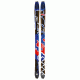 Dynafit Seven Summits 2.0 Skis-171 cm