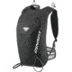 Dynafit Speed 20 Backpack, Black Out/Nimbus, 08-0000049010-910-UNI