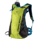 Dynafit Speed 20 Backpack, Lime Punch/ Black, One Size, 08-0000048910-6535