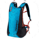 Dynafit Speed 20 Backpack, Methyl Blue, One Size, 08-0000048910-7812