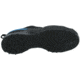 Dynafit Speed Mountain Mountaineering Shoe - Mens, Black/Methyl Blue, 9.5, 08-0000064047-932-9.5