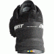 Dynafit Speed Mtn Gtx, Black/White, 9 US 86436959