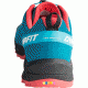 Dynafit Speed Mtn Gtx, Malta/Hibiscus, 7.5 US 8643787775