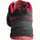 Dynafit Speed Mtn Gtx, Asphalt/Crimson, 7 US 864379527