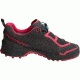 Dynafit Speed Mtn Gtx, Asphalt/Crimson, 7 US 864379527