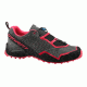 Dynafit Speed Mtn Gtx, Asphalt/Crimson, 7 US 864379527