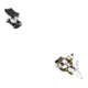 Dynafit Speed Turn 2.0 Ski Bindings