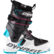 Dynafit Speed W Boot, Nimbus/Silvretta, 26,5, 08-0000061919-560-26,5