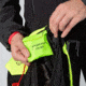 Dynafit Speedfit 20 Backpack, Black/Neon Yellow, One Size, 08-0000048921-7853