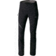 Dynafit Speedfit Dynastretch Pant - Womens, Blackout, S, 08-0000070939-911-S