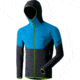 Dynafit Speedfit Windstopper Jacket - Mens, Methyl Blue, S, 08-0000070906-8941-S