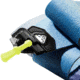 Dynafit Speedskin JR 80, 129, 08-0000048251129