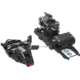 Dynafit ST-Rotation 10, 105 Binding, Black Ks, 08-0000049101-8153-UNI