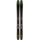 Dynafit Tigard 114 Ski, Magnet, 188, 49713-730-188