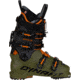 Dynafit Tigard 130 Boot, Capulet Olive/Fluo Orange, 30, 61931-5755-30