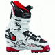 Dynafit Titan TF-X Alpine Touring Boot -29