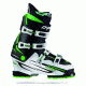 Dynafit Titan Ultralight TF Alpine Touring Boot-26.5
