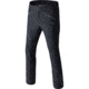 Dynafit Tlt 2 Dynastretch Pant - Mens, Asphalt, S, 08-0000070910-981-S
