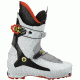 Dynafit TLT 7 Expedition Ski Boot-White/Orange