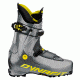 Dynafit TLT 7 Performance Ski Boot, Silver/Yellow, 26,5, 08-0000061603-26,5