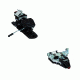 Dynafit TLT Radical ST Bindings-130 mm Brakes