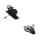Dynafit TLT Radical ST Bindings