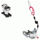 Dynafit TLT Speed Radical Binding