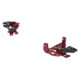 Dynafit TLT Speed Superlight Bindings