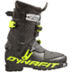 Dynafit TLT Speedfit Ski Boot, Black/Fluo Orange, 26.5, 08-0000061701-938-26,5