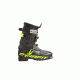 Dynafit TLT Speedfit Ski Boot, Black/Fluo Yellow, 28,5, 08-0000061701-28,5