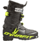 Dynafit TLT Speedfit Ski Boot, Black/Fluo Yellow, 30, 08-000006170130