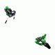 Dynafit TLT Superlite 2.0 Ski Binding