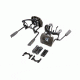Dynafit TLT Vertical Brake/Ski Stopper-130 mm