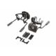 Dynafit TLT Vertical Brake/Ski Stopper