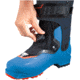 Dynafit TLT X Boot, Frost/Orange 021C, 28, 08-0000061921-3305-28