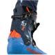 Dynafit TLT X Boot, Frost/Orange 021C, 28, 08-0000061921-3305-28