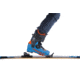 Dynafit TLT X Boot, Frost/Orange 021C, 28, 08-0000061921-3305-28