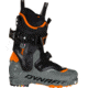 Dynafit Tlt X Pu Boot, Magnet/Fluo Orange, 28, 61929-733-28