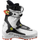 Dynafit TLT7 Expedition CR Ski Boot, White/Orange, 30,5, 08-0000061605-30,5