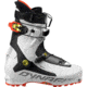 Dynafit TLT7 Expedition MS CR Ski Boot, White/Orange, 25, 08-000006160525
