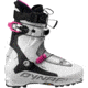 Dynafit TLT7 Expedition WS CR Ski Boot, White/Fuxia, 23.5, 08-000006160723.5
