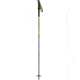 Dynafit Tour Vario Pole, Fluo Coral, 49449-6080
