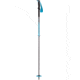 Dynafit Tour Vario Pole, Frost, 08-0000049449-8880-UNI
